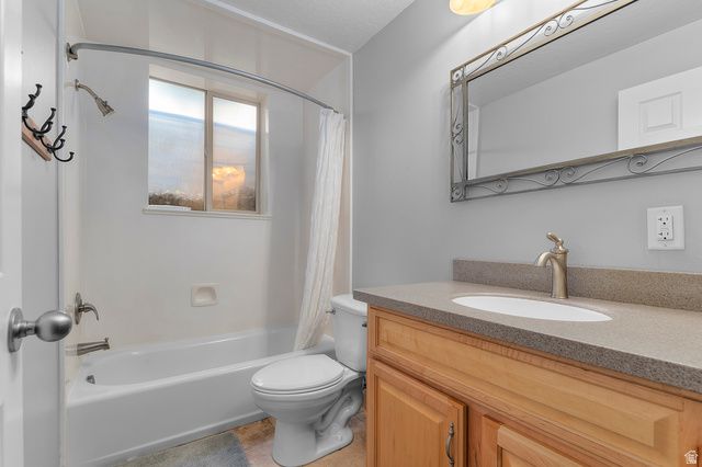 1501 W ELK CIR, Mapleton, UT 84664