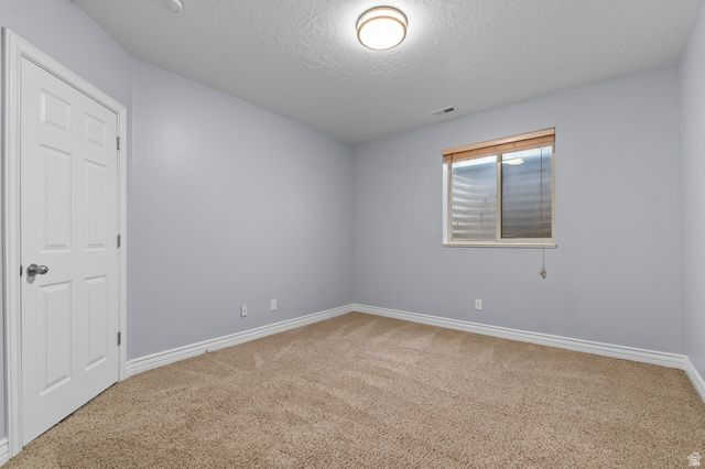 1501 W ELK CIR, Mapleton, UT 84664