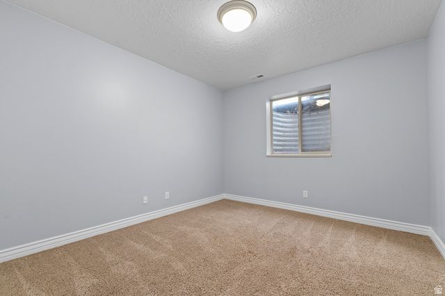 1501 W ELK CIR, Mapleton, UT 84664
