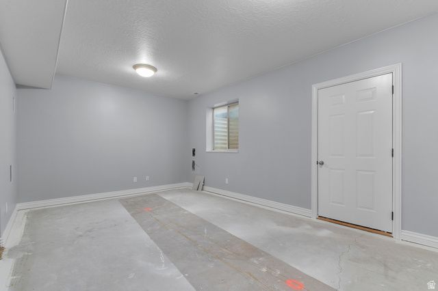 1501 W ELK CIR, Mapleton, UT 84664