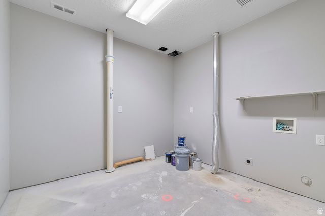 1501 W ELK CIR, Mapleton, UT 84664