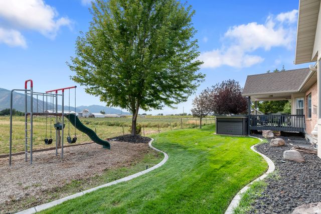 1501 W ELK CIR, Mapleton, UT 84664