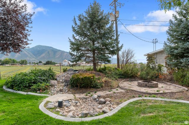 1501 W ELK CIR, Mapleton, UT 84664