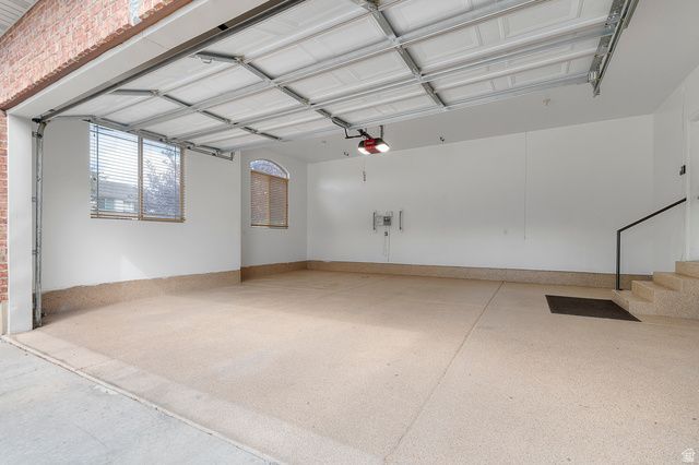1501 W ELK CIR, Mapleton, UT 84664