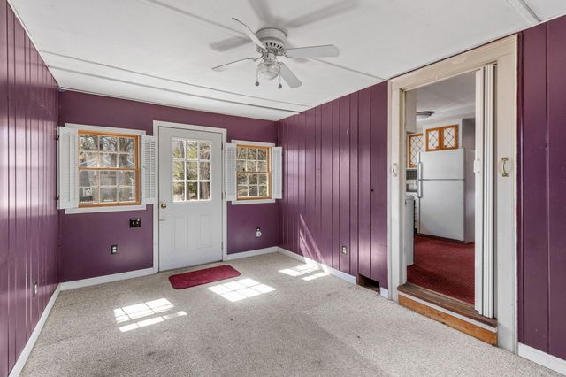 22 Harold Street, Harwich Port, MA 02646