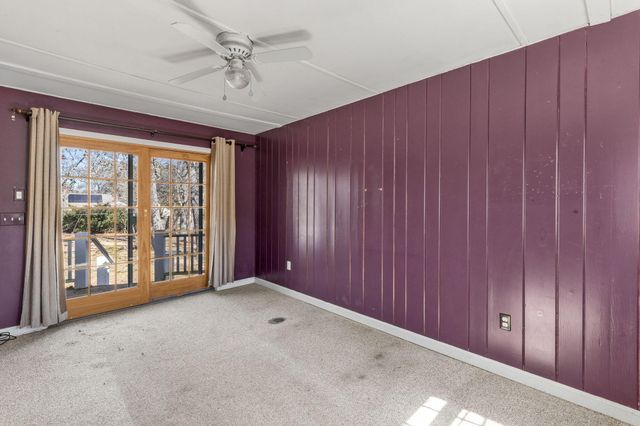 22 Harold Street, Harwich Port, MA 02646