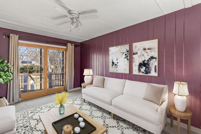 22 Harold Street, Harwich Port, MA 02646