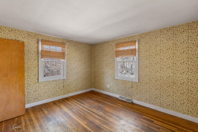 22 Harold Street, Harwich Port, MA 02646