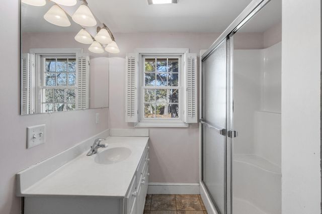 22 Harold Street, Harwich Port, MA 02646