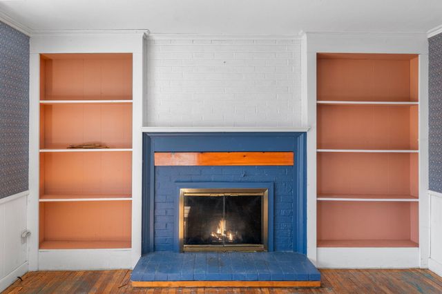 22 Harold Street, Harwich Port, MA 02646