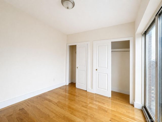 4218 bell Boulevard 3A, Bayside, NY 11361