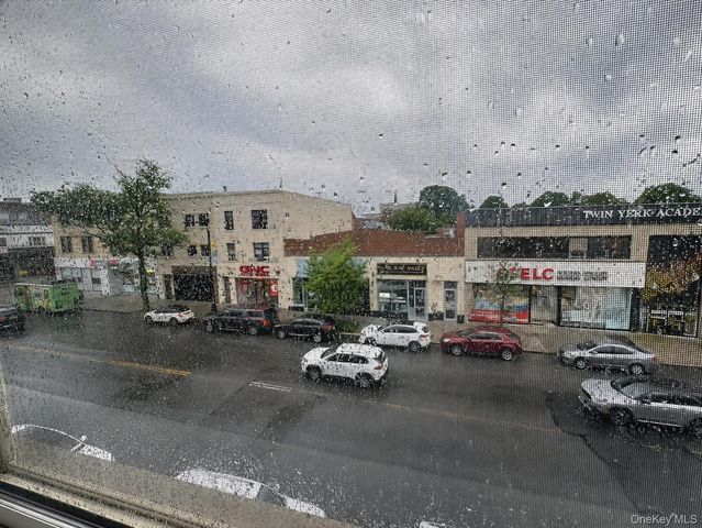 4218 bell Boulevard 3A, Bayside, NY 11361