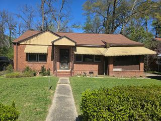 2817 King Street, Columbus, GA 31906