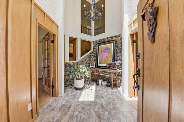7201 Happy Valley Rd, Somerset, CA 95684