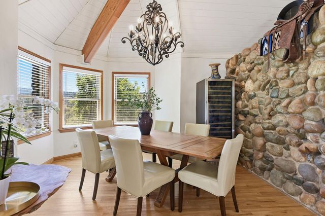 7201 Happy Valley Rd, Somerset, CA 95684