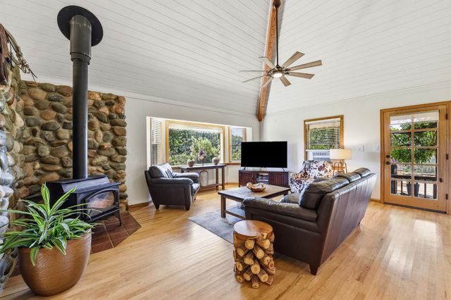 7201 Happy Valley Rd, Somerset, CA 95684