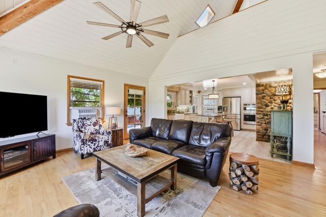 7201 Happy Valley Rd, Somerset, CA 95684