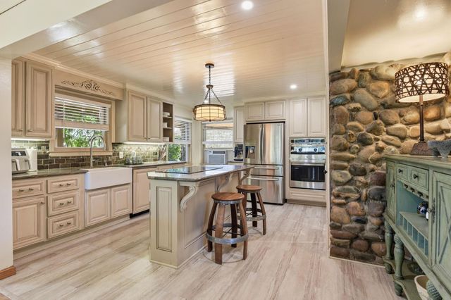 7201 Happy Valley Rd, Somerset, CA 95684
