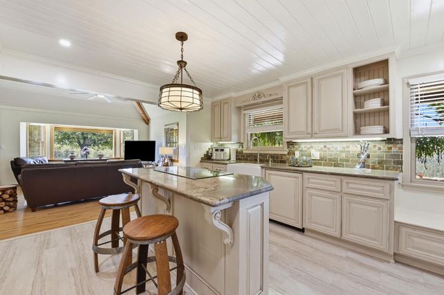 7201 Happy Valley Rd, Somerset, CA 95684