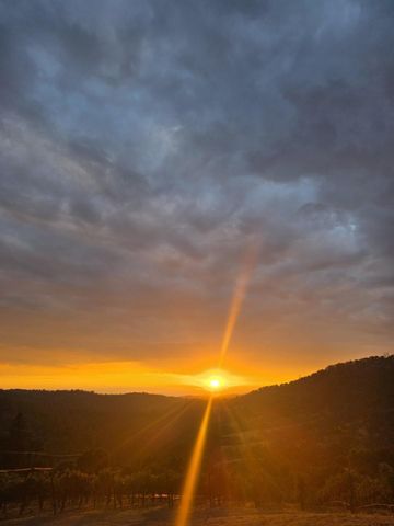 7201 Happy Valley Rd, Somerset, CA 95684
