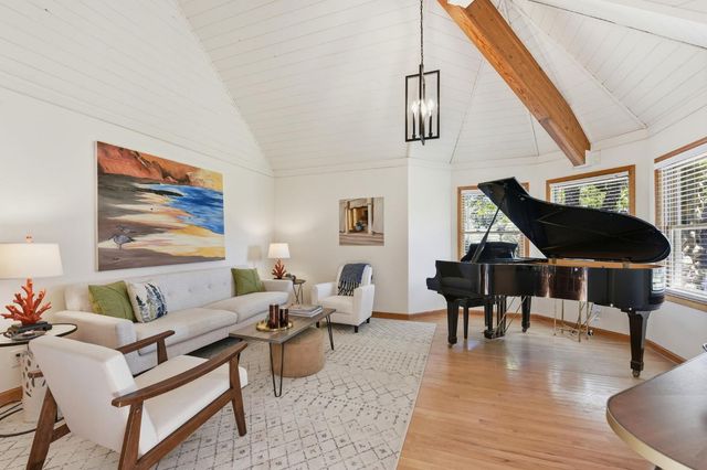 7201 Happy Valley Rd, Somerset, CA 95684