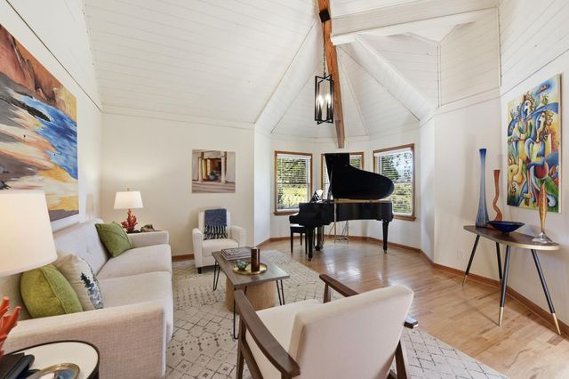 7201 Happy Valley Rd, Somerset, CA 95684