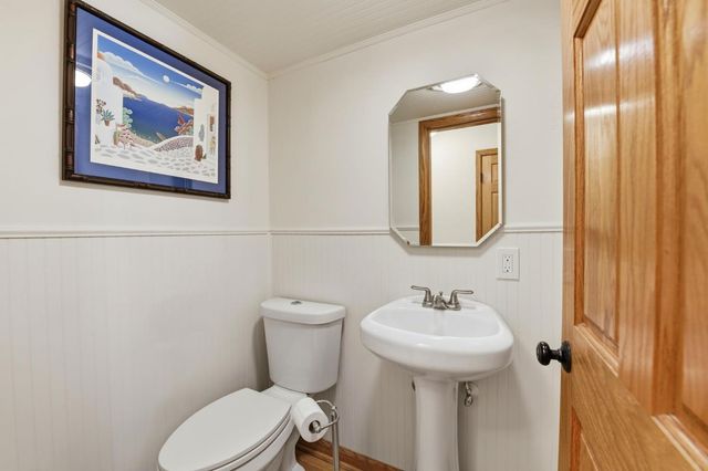 7201 Happy Valley Rd, Somerset, CA 95684