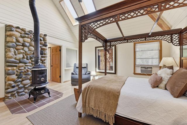 7201 Happy Valley Rd, Somerset, CA 95684