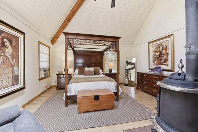 7201 Happy Valley Rd, Somerset, CA 95684
