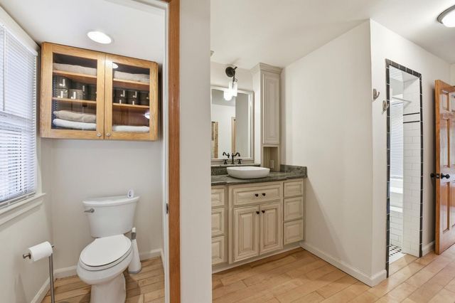 7201 Happy Valley Rd, Somerset, CA 95684