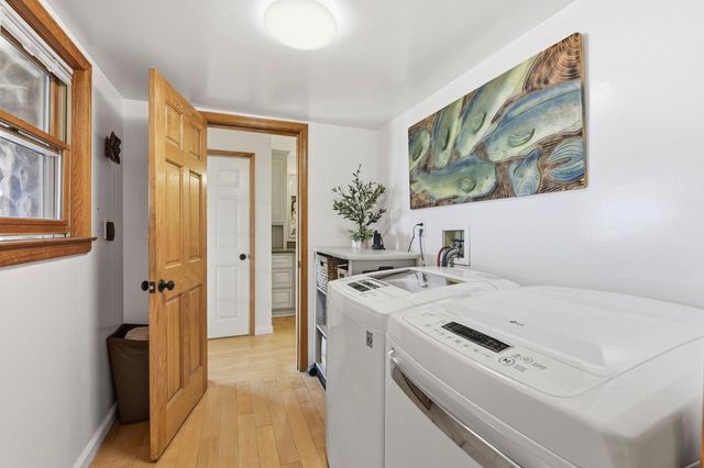 7201 Happy Valley Rd, Somerset, CA 95684