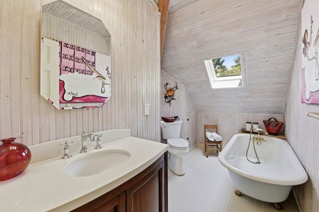 7201 Happy Valley Rd, Somerset, CA 95684