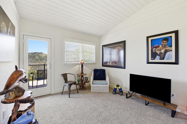 7201 Happy Valley Rd, Somerset, CA 95684
