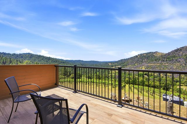 7201 Happy Valley Rd, Somerset, CA 95684