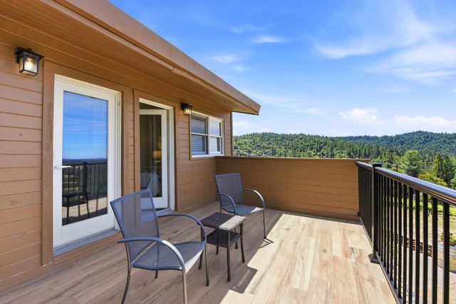 7201 Happy Valley Rd, Somerset, CA 95684