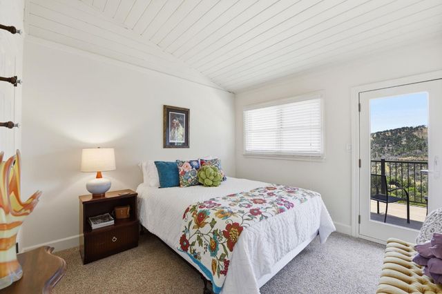 7201 Happy Valley Rd, Somerset, CA 95684