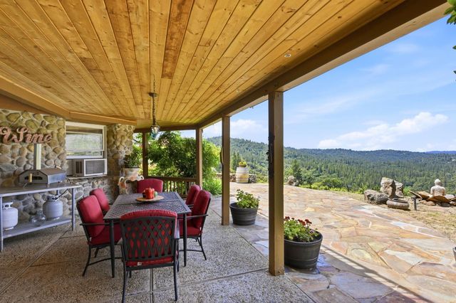 7201 Happy Valley Rd, Somerset, CA 95684