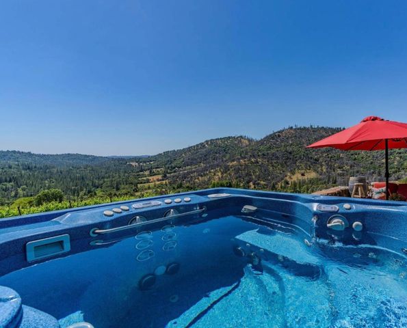 7201 Happy Valley Rd, Somerset, CA 95684