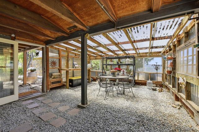 7201 Happy Valley Rd, Somerset, CA 95684