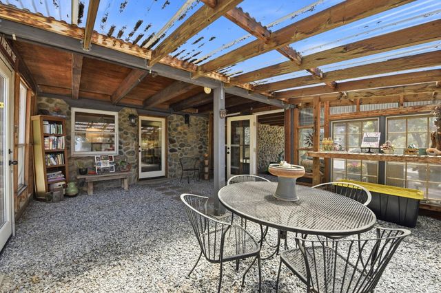 7201 Happy Valley Rd, Somerset, CA 95684