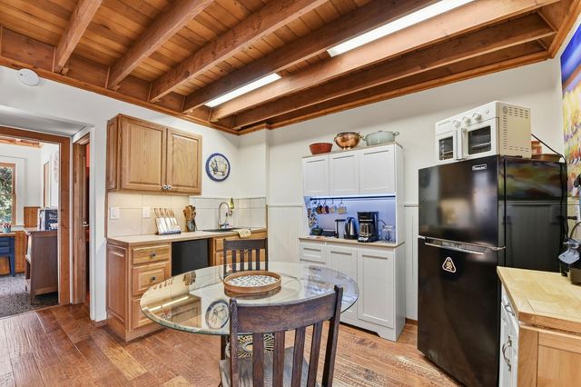 7201 Happy Valley Rd, Somerset, CA 95684