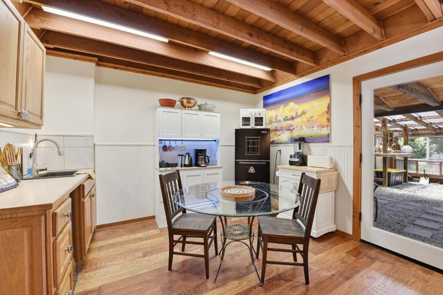 7201 Happy Valley Rd, Somerset, CA 95684