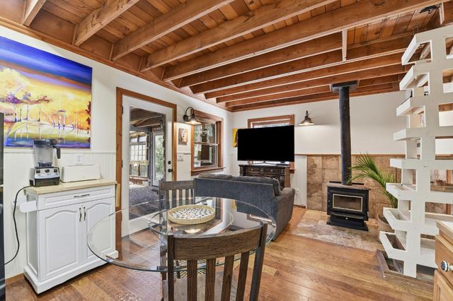7201 Happy Valley Rd, Somerset, CA 95684