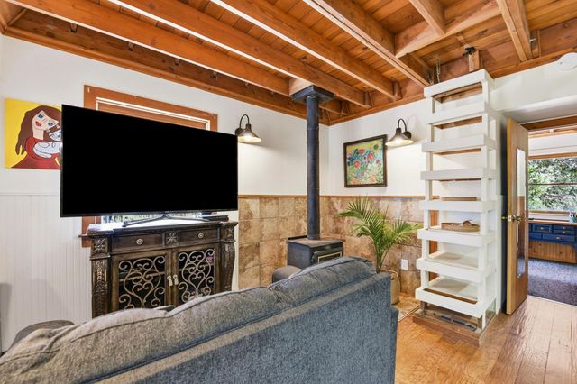 7201 Happy Valley Rd, Somerset, CA 95684