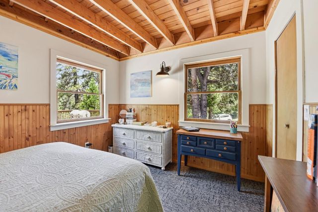 7201 Happy Valley Rd, Somerset, CA 95684