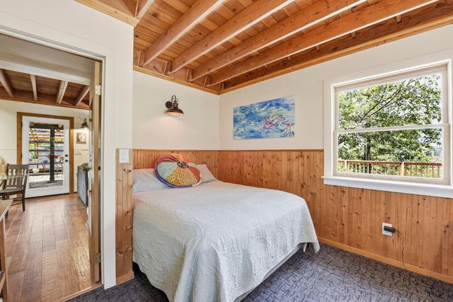 7201 Happy Valley Rd, Somerset, CA 95684
