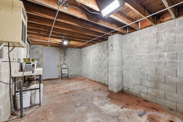 7201 Happy Valley Rd, Somerset, CA 95684