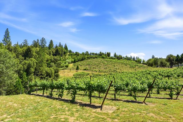 7201 Happy Valley Rd, Somerset, CA 95684