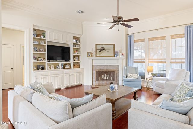408 Chevalier Boulevard, Lafayette, LA 70503