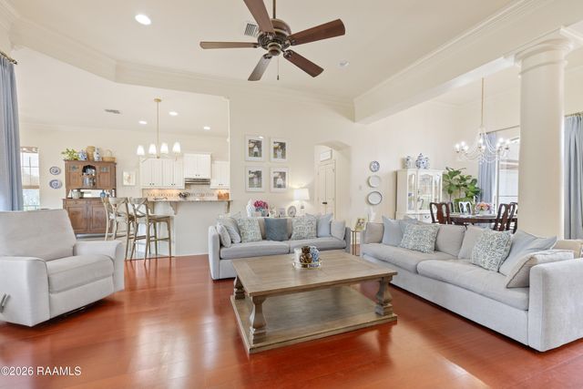 408 Chevalier Boulevard, Lafayette, LA 70503